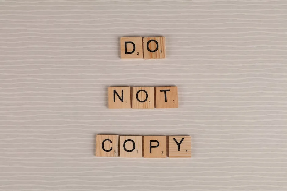 Jamie Overton Sparks Debate on African Development Models