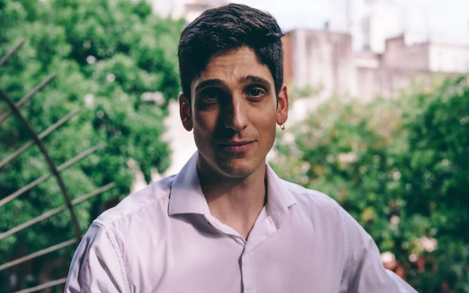 Jamie Raskin Pushes for Trump Ouster Commission — US Politics Roils Global Alliances