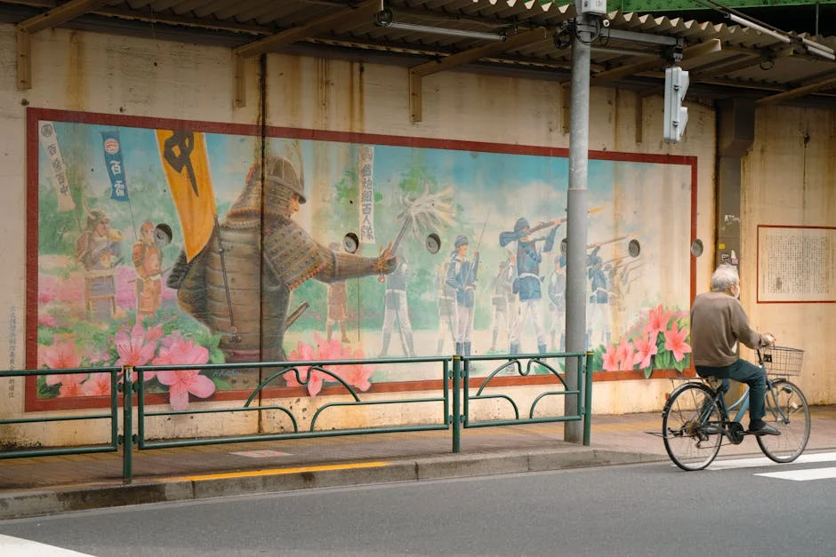 Japan Launches Special Unit to Boost FDI into India — Economy Business