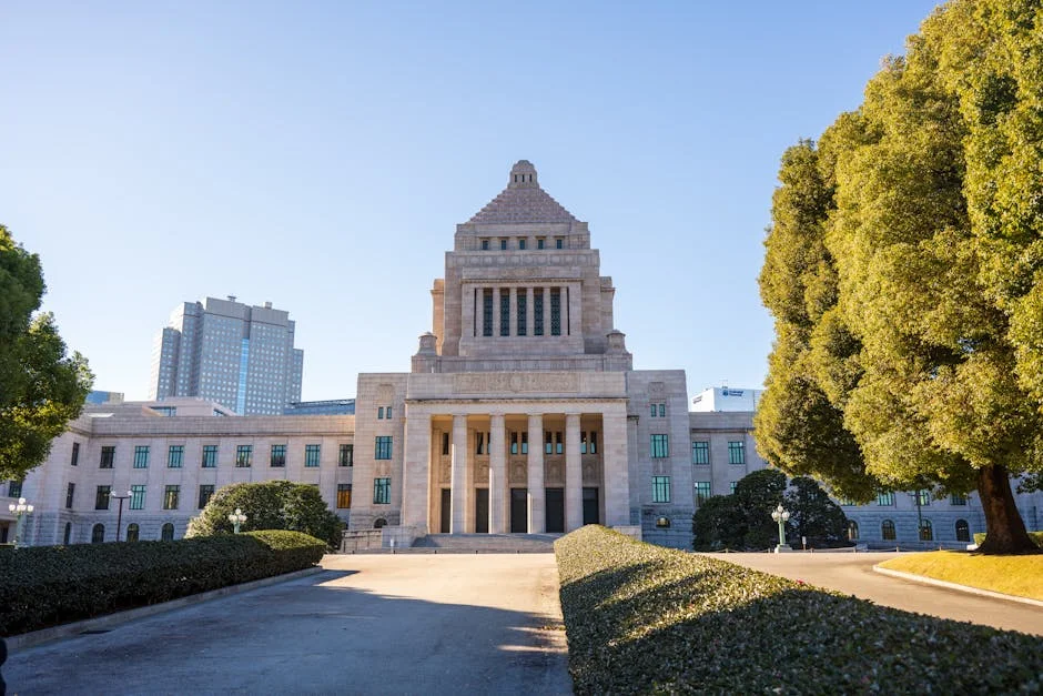 Japan to Sell More Weapons Abroad — Breaking Postwar Pacifism — Politics Governance