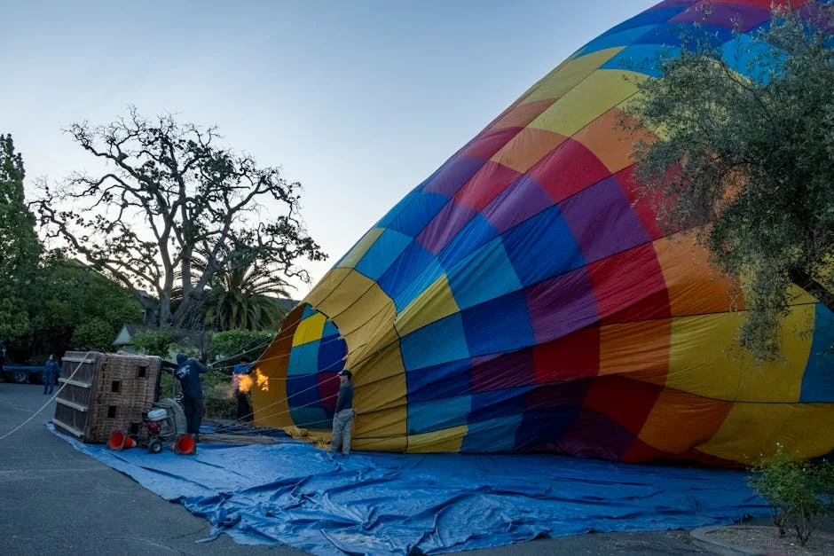 Jason and Travis Kelce Launch 'New Heights' Event — Target Global Audience — Economy Business
