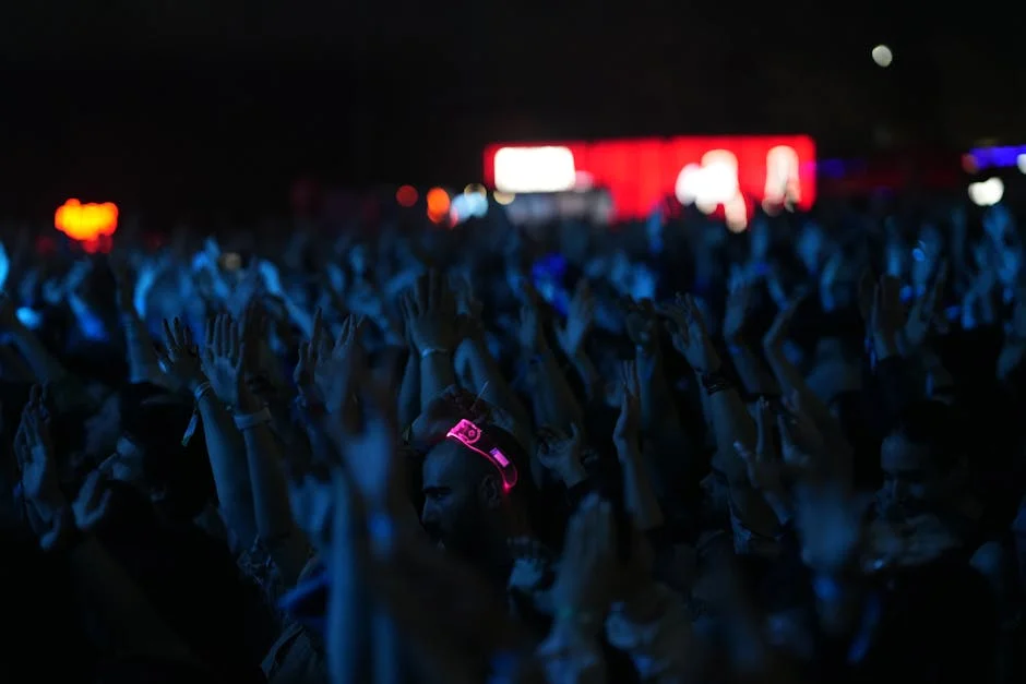 Jason Derulo Rocks Singapore Festival — Impact Reaches Nigeria — Economy Business