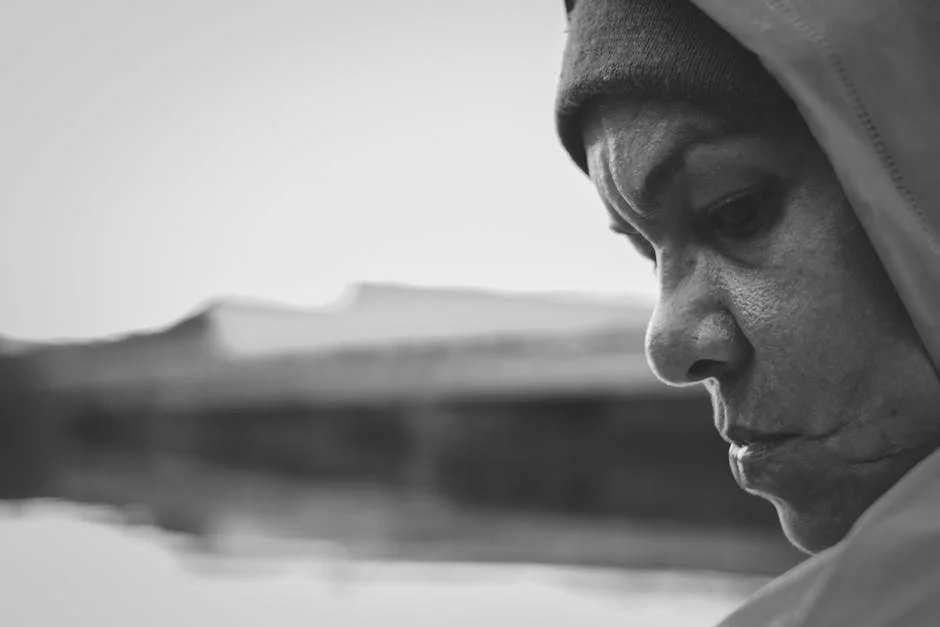 Javier Colon Launches Music School in Lagos — and Nigeria's Youth Are Listening — Economy Business