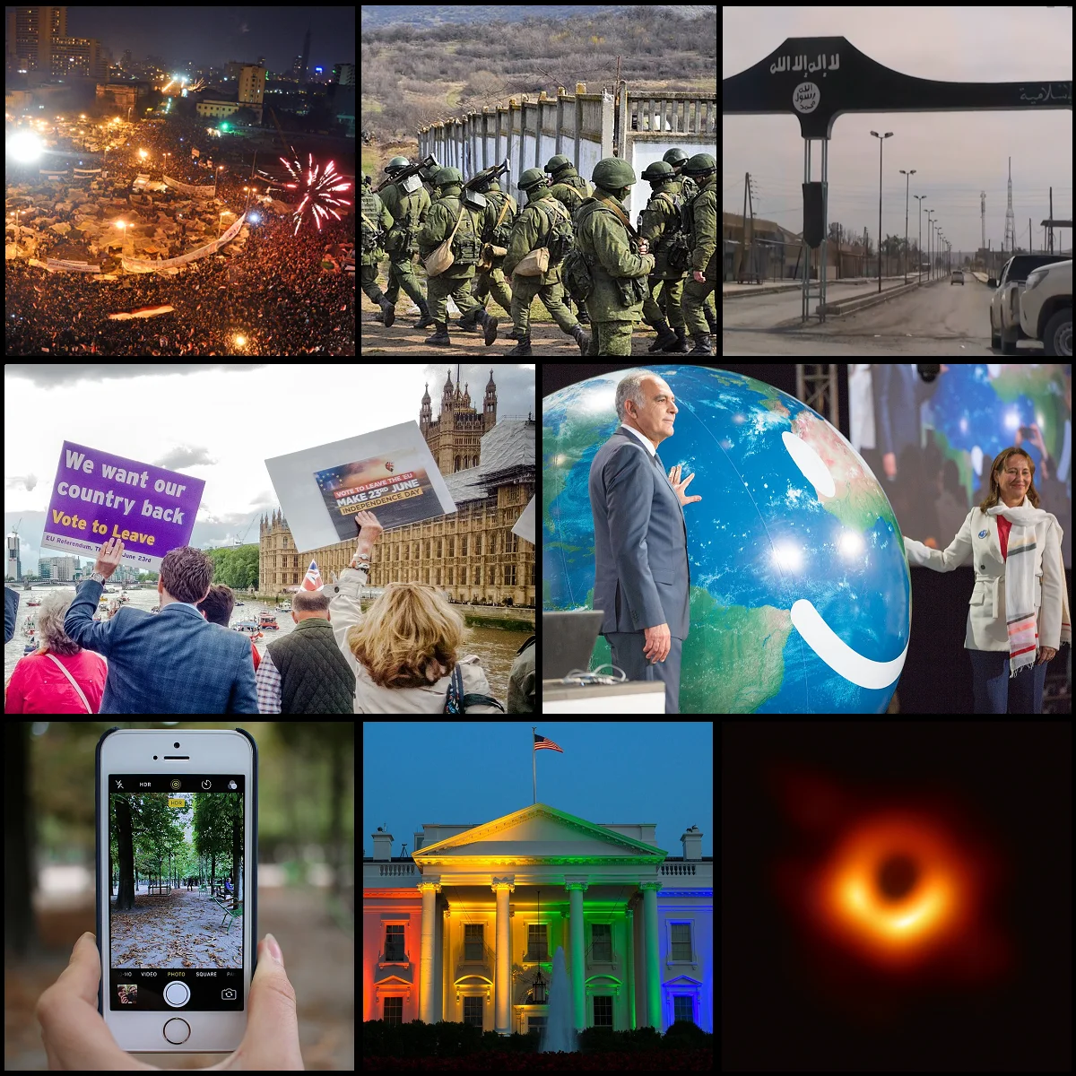 Jero Freixas Reveals Secret Behind Messi's Viral Call-Up Video