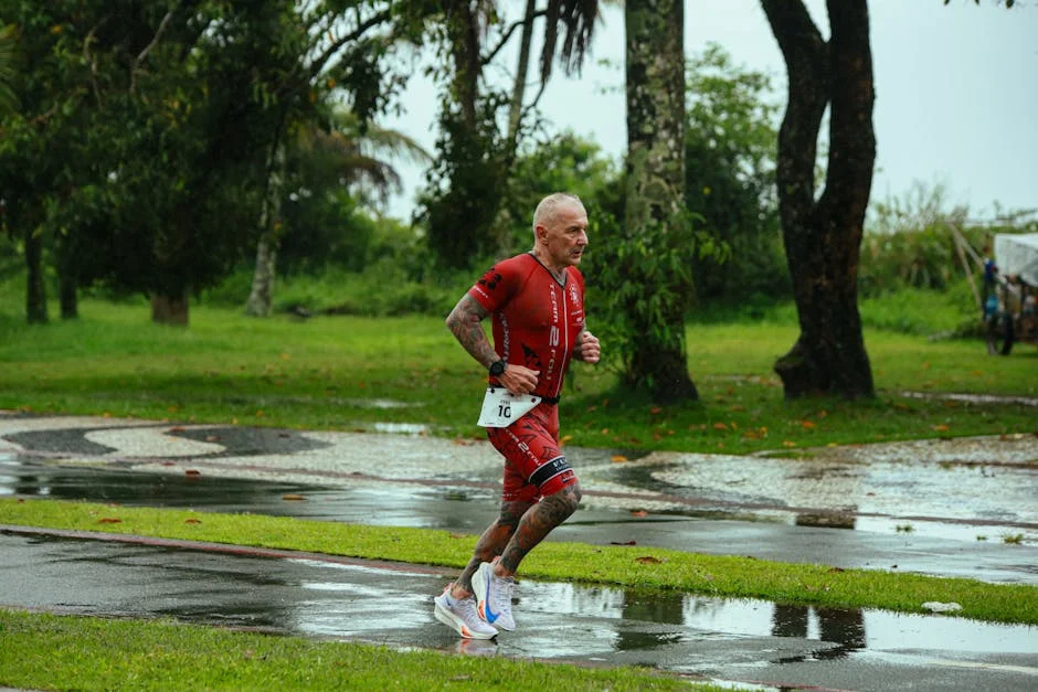 Jerome Booysen Admits Robbers Knew He Was Away From Home — Economy Business