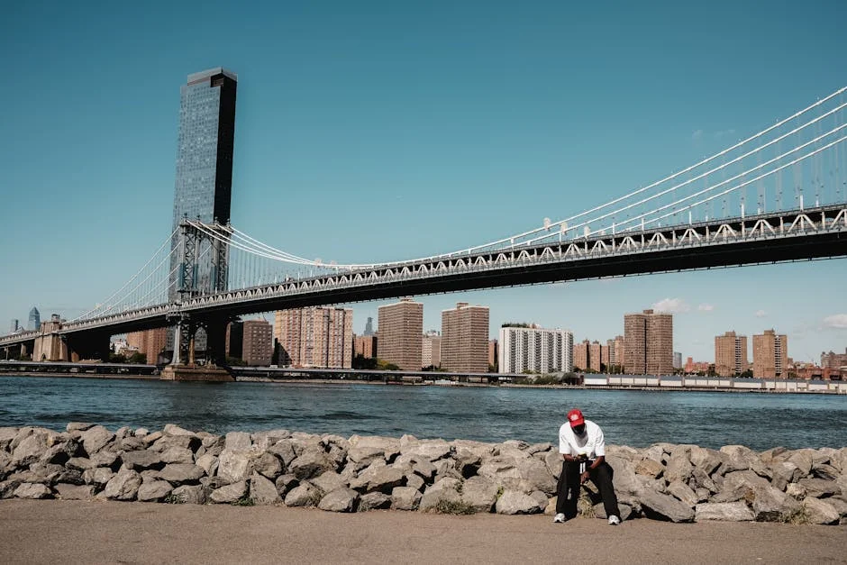 Jets GM Arvell Reese Dismisses Canceled DE Prospect Visit — Economy Business