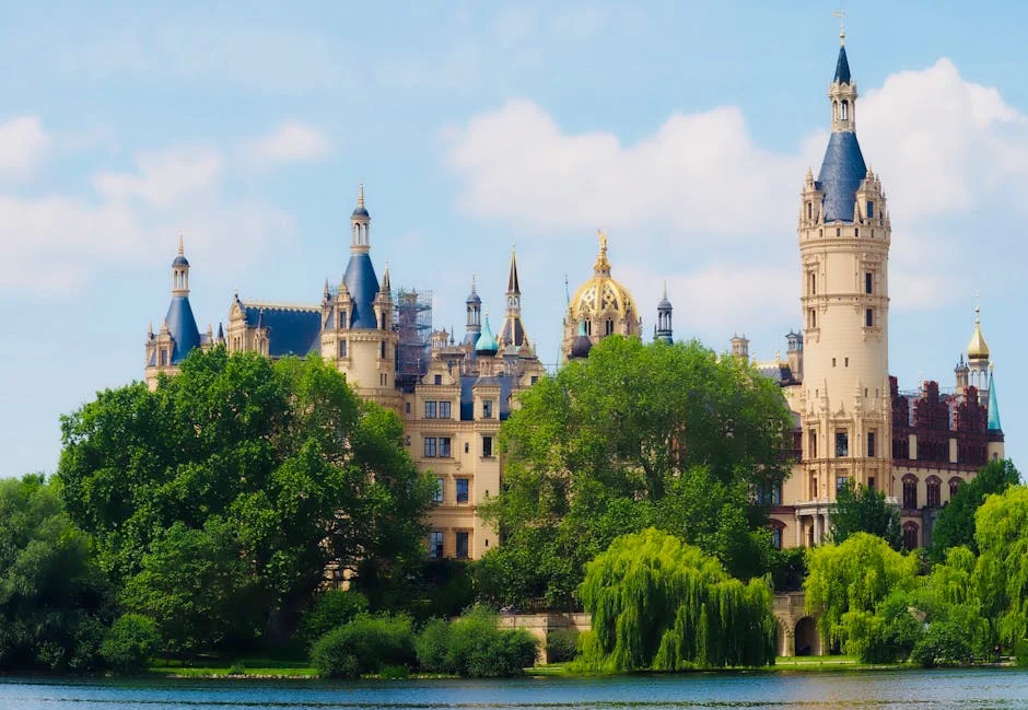 Johannesburg Launches New Tourism Strategy — Boosts Regional Economic Growth — Economy Business