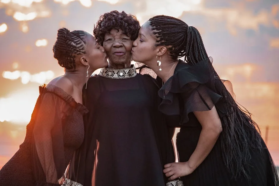 Johannesburg Residents Face Four-Day Water Outage in 6 Areas — Crisis Sparks Fears of Wider Impact — Economy Business