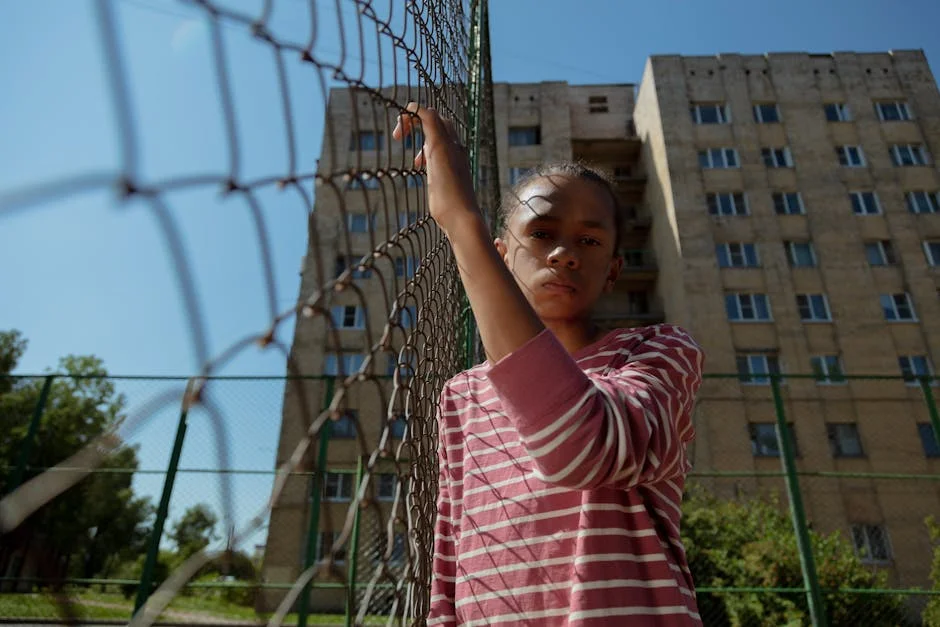 Johnny Somali Jailed in South Korea Over Minor Crimes Act Violation — Economy Business