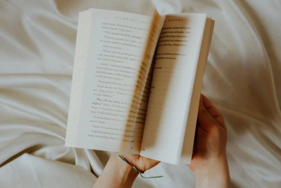 Jokic Shines as Wembanyama Stuns in Playoffs El Clash — Economy Business