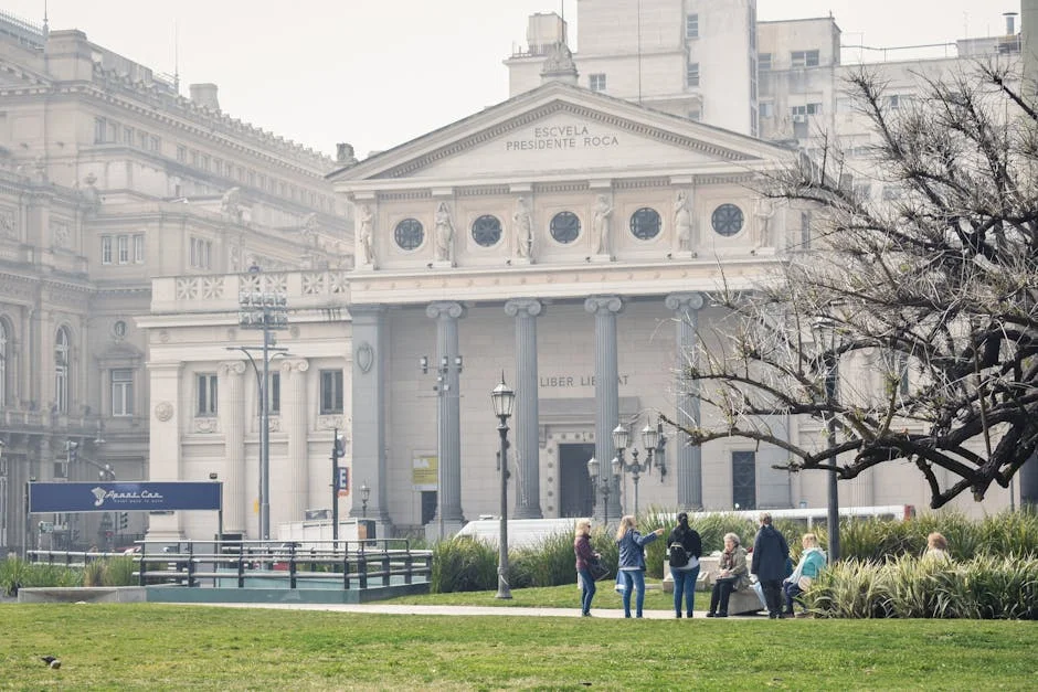 José Ribeiro e Castro Celebrates Portugal's 900-Year Legacy: What It Means for Africa — Economy Business