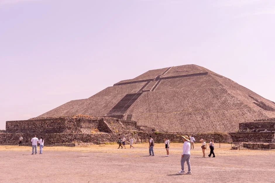 Juan Carlos Voices Concerns Over Global Democratic Decline Amidst Choca News — Economy Business