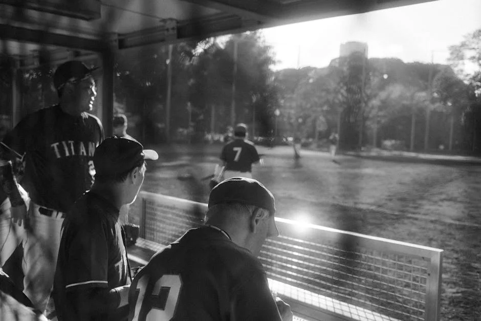 Judge and Rice Make Baseball History — Here's Why It Matters Globally — Economy Business