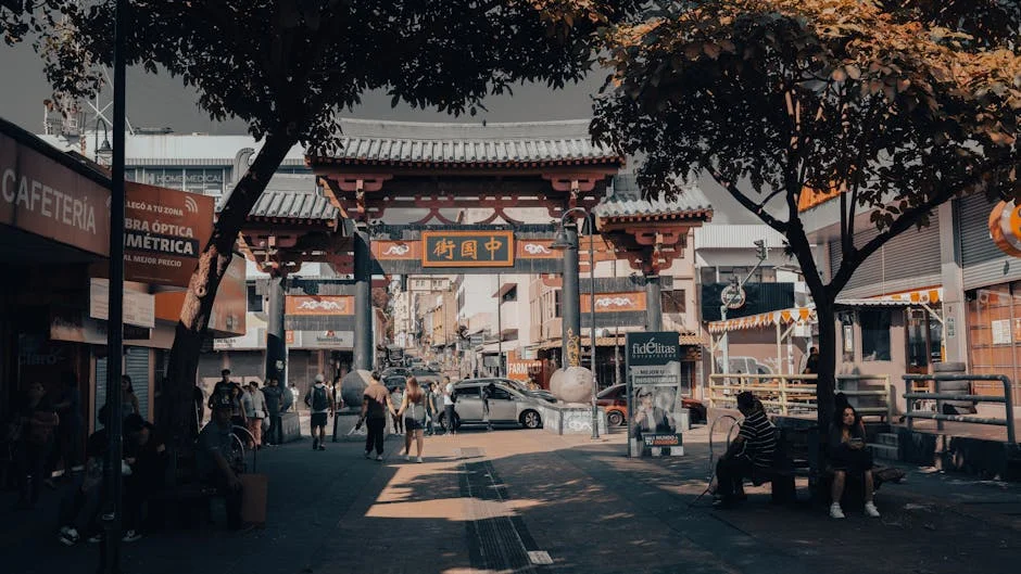 Judges Vote to Condemn Murderers of Marielle Franco: A Call for Justice — Economy Business