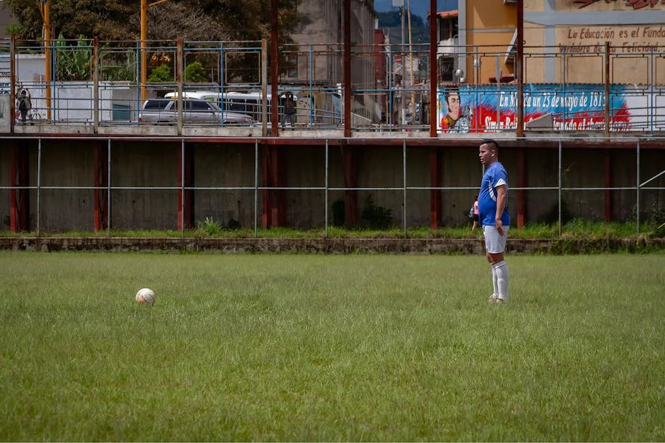 Julio Rodriguez Inspires Africa’s Sports Development Strategy — Economy Business