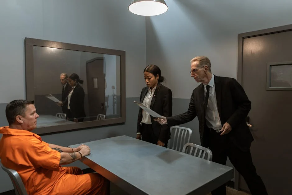 Justice Department Reveals Epstein Files Linking Trump to Abuse Allegations — Full Story — Economy Business