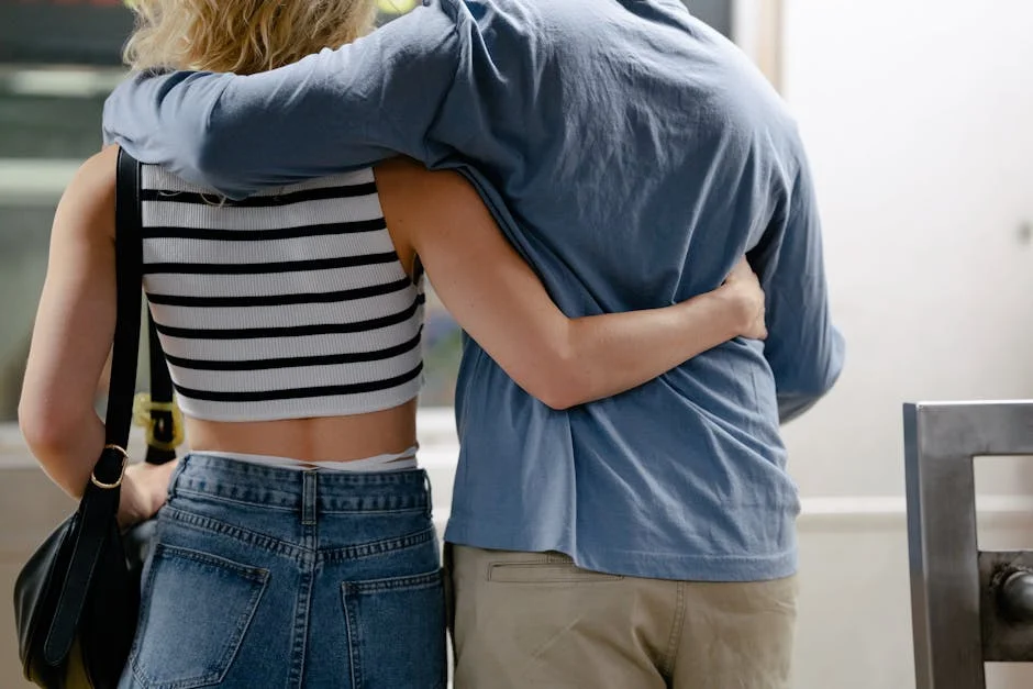 Justice Reforms Slam Gender Inequality in Nigeria - A Step Towards Pan-African Progress