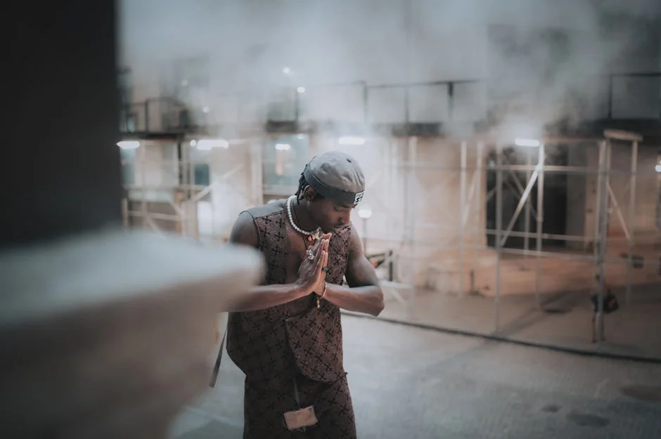 Justin Bieber Returns to Coachella 2026 in Major Comeback — Economy Business