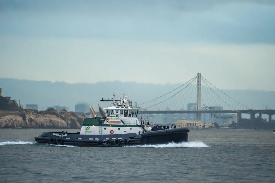 Kaizer Chiefs Confirm Starting XI Against Richards Bay: Key Insights for African Football