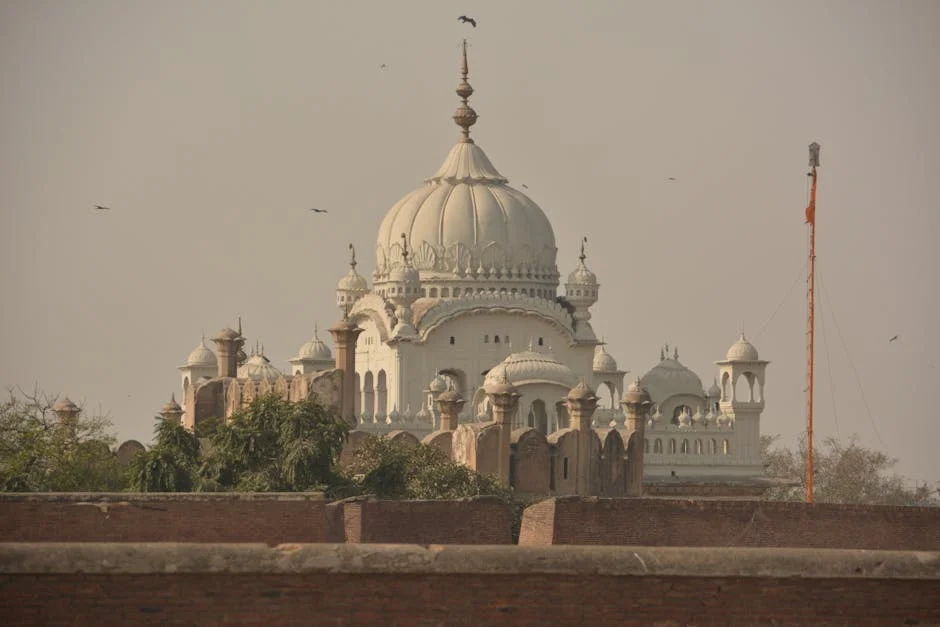 Kamal Singh Detained as Court Orders Medical Exam in Farooq Abdullah Case — Health Medicine