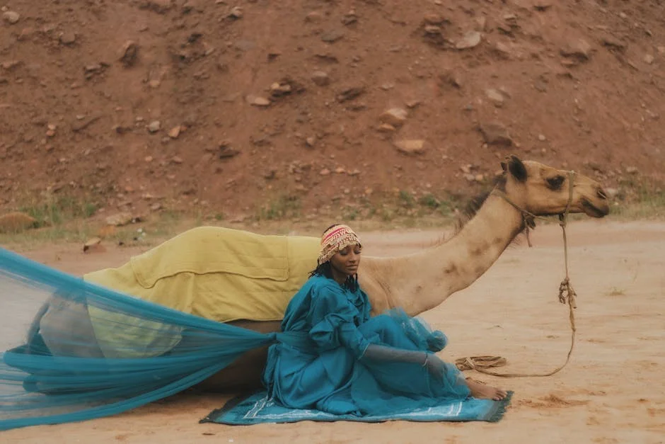 Kamel Daoud Faces Allegations of Literary Theft Amid Cultural Debate