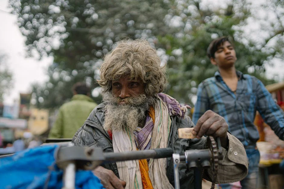 Kangana Ranaut Slams Rahul Gandhi Over 'Uncomfortable' Remarks at Makar Dwar Parliament Session — Politics Governance