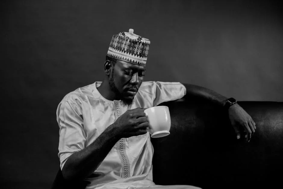 Kano Governor Bans BBC Hausa Amid Rising Tensions — Economy Business