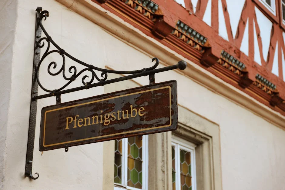 Kanye West Announces New Africa-Focused Initiative — and It's Already Sparking Debate