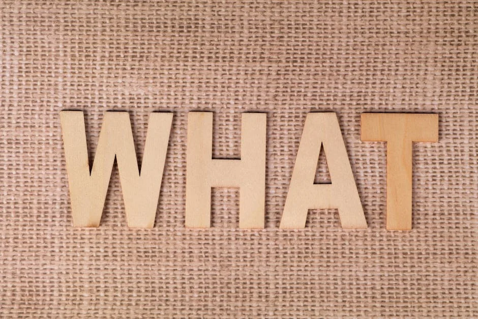 Karnataka 1st PUC Results Declared Online — Impact on Nigeria’s Education Sector