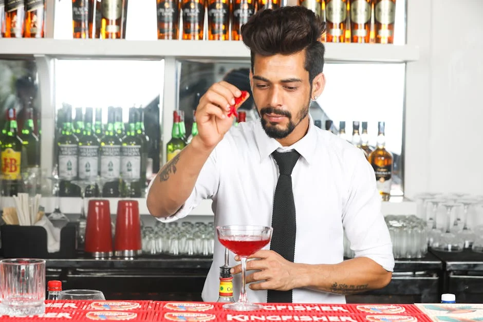 Karnataka Draft Liquor Policy Alters Prices — Nomura Explains Impact — Economy Business