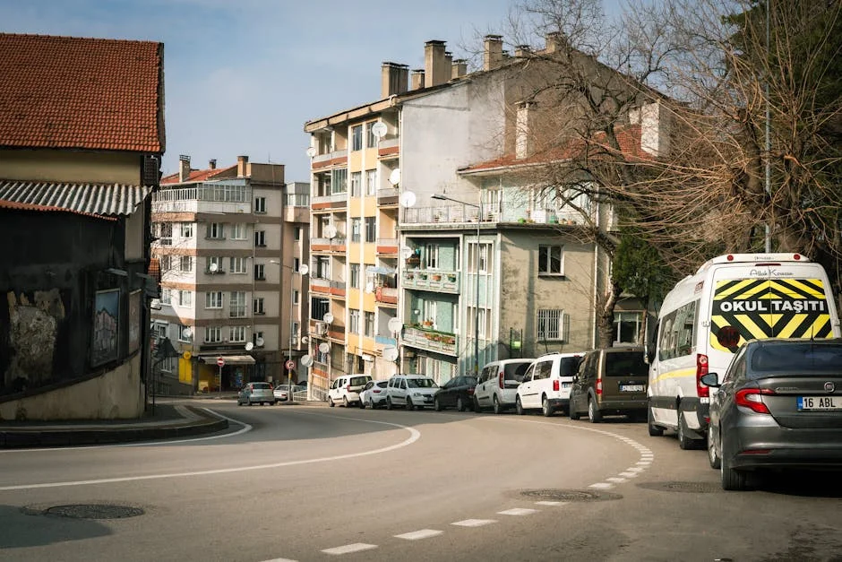 Karnataka Government Boosts Minority Education Funding — What It Means for Development