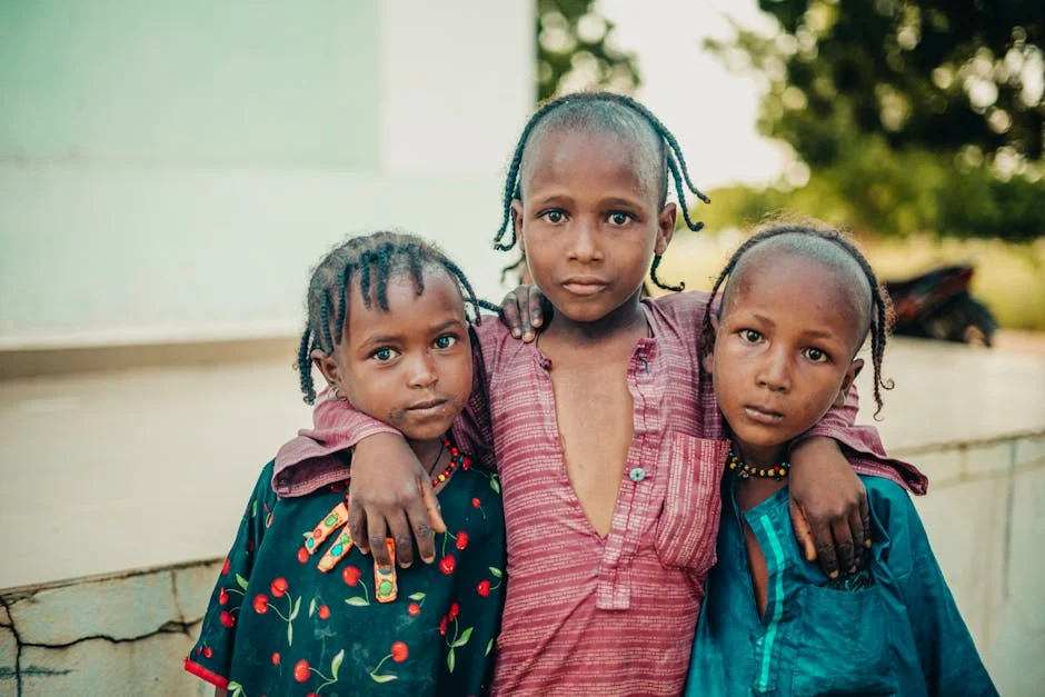 Karnataka's CM Siddaramaiah Bans Social Media for Children Under 16 — Here's Why It Matters — Economy Business