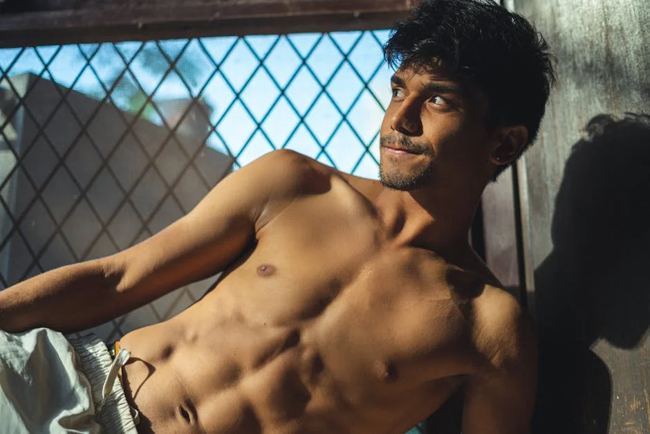 Karthik Sharma Smashes 50 — India’s Cricket Boom Ignites Nigeria’s Sports Economy — Health Medicine