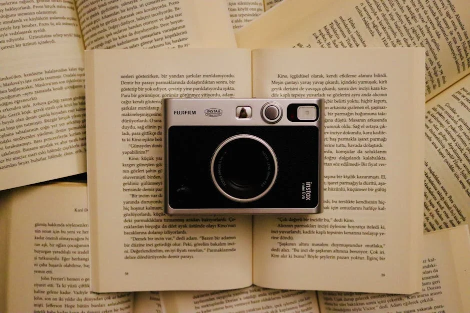 Katsina Health Facility Struggles as Hunger Crisis Escalates — Health Medicine