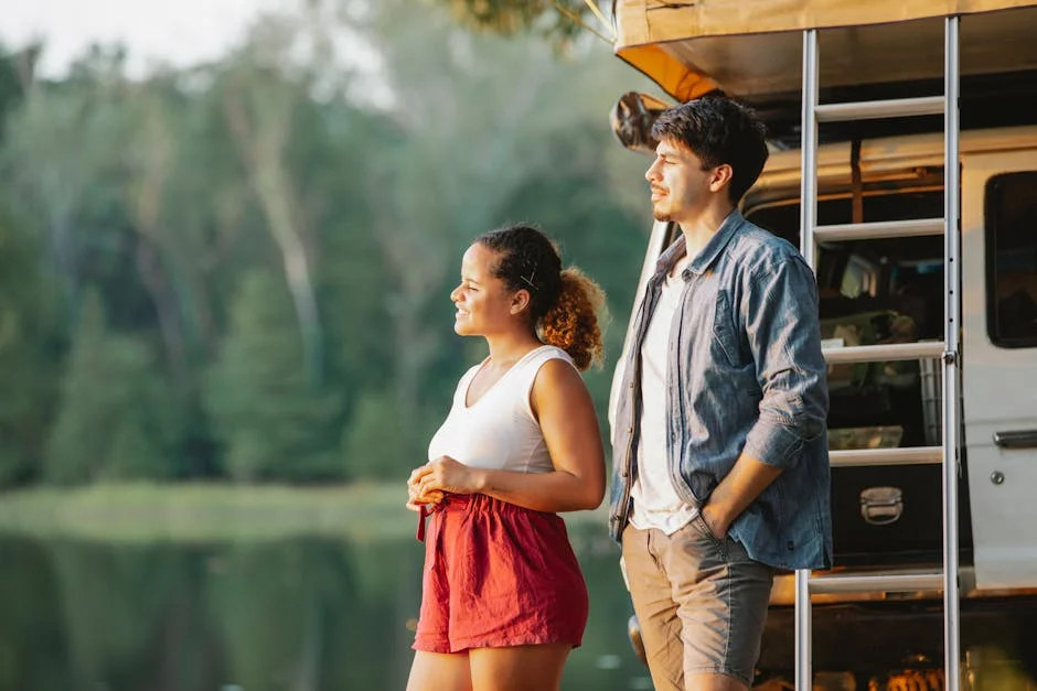 Kekana Demands Support as Sundowns Face Juggernaut Schedule - What It Means for Nigerian Football