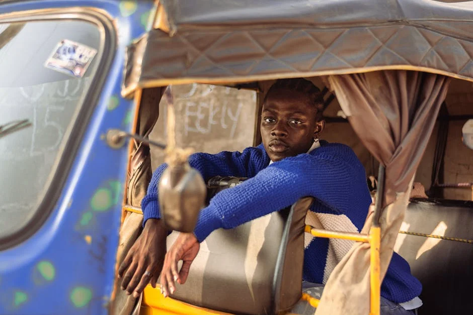 Keke Palmer and Demi Lovato expose the hidden toll of child stardom: a vital discussion — Economy Business