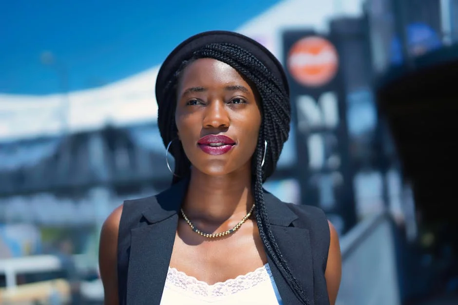 Kemi Seba Defies French Courts — Nigeria’s Anti-Colonial Debate Ignites — Politics Governance