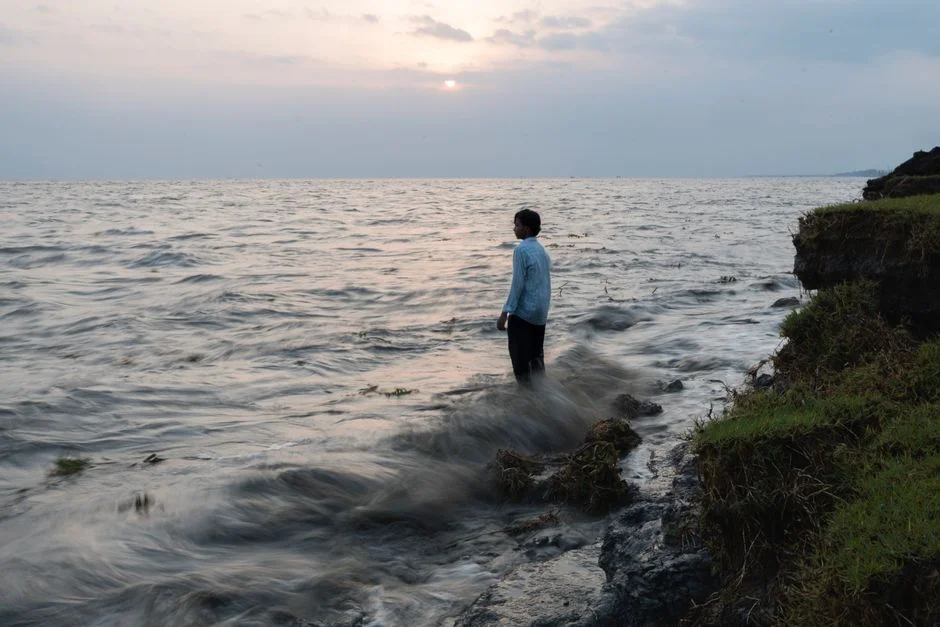 Kenya Braces for Deluge as UN Confirms El Niño Surge — Environment Nature