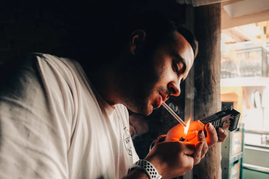 Kenya Denies Rastafarians' Bid to Smoke Marijuana — Court Rules — Environment Nature