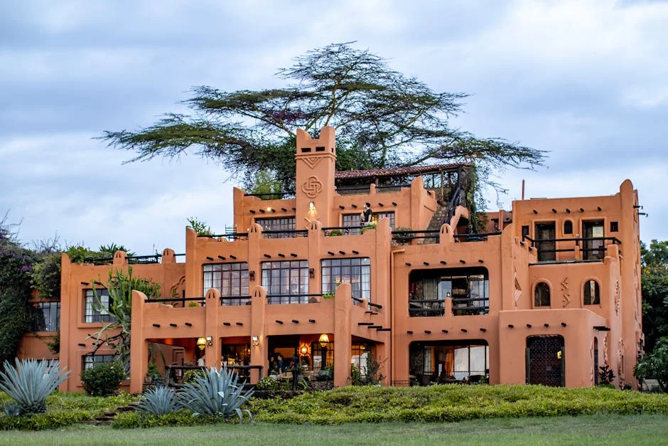 Kenya, France Launch Africa Forward Summit in Nairobi — Politics Governance