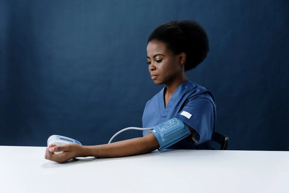 Kenya’s AI Health Reforms Trigger Cost Crisis for the Poorest — Politics Governance