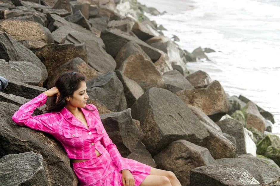 Kerala Dinesh and SGOU Launch Advanced Vocational Courses: A Boost for Nigerian Skills — Economy Business