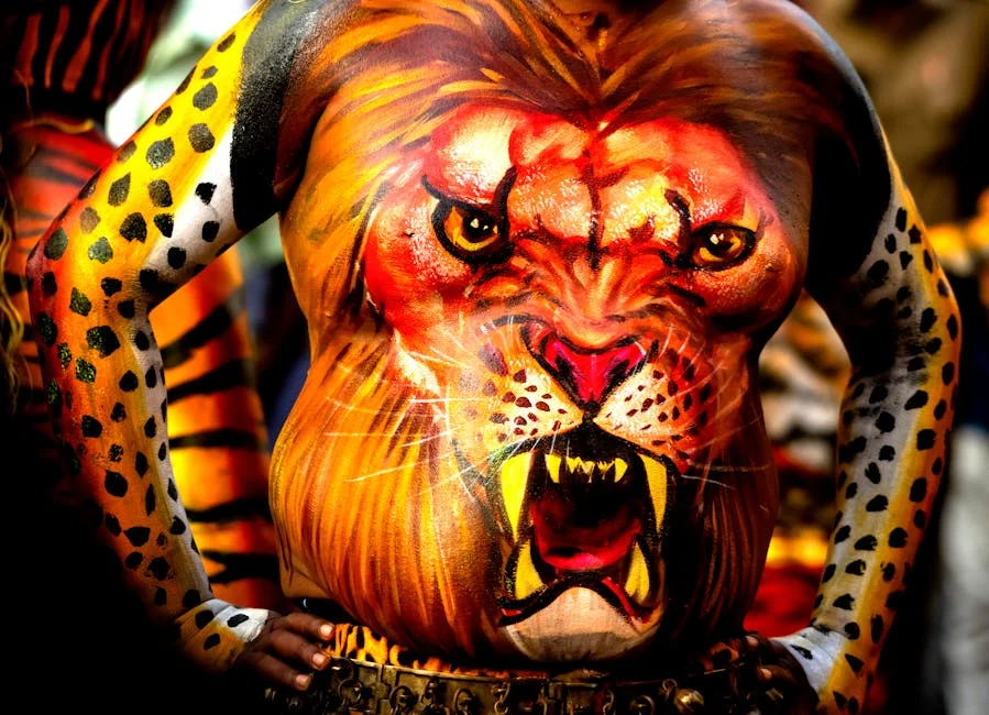 Kerala Karunya Plus KN-619 Results Announced — ₹1 Crore Prize Claimed — Economy Business