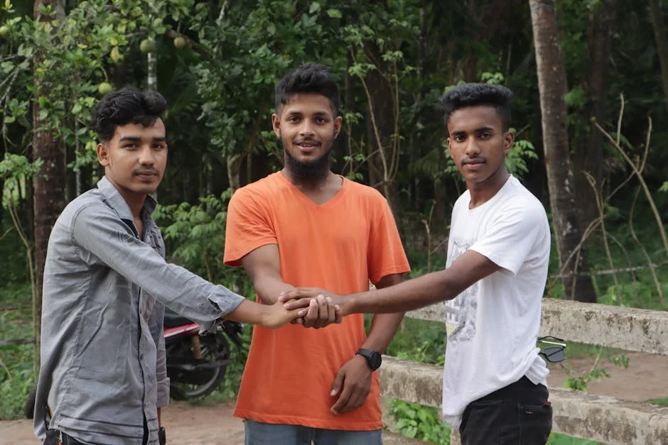 Kerala Lottery Samrudhi SM 51 Result Today — Rs 1 Crore Winner Emerges — Economy Business