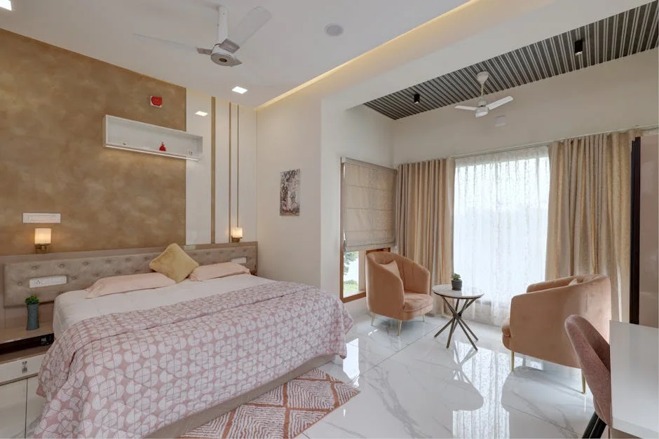 Kerala Police Seal 'Aluva Athul' Case With Arrests — What It Means for Community Safety