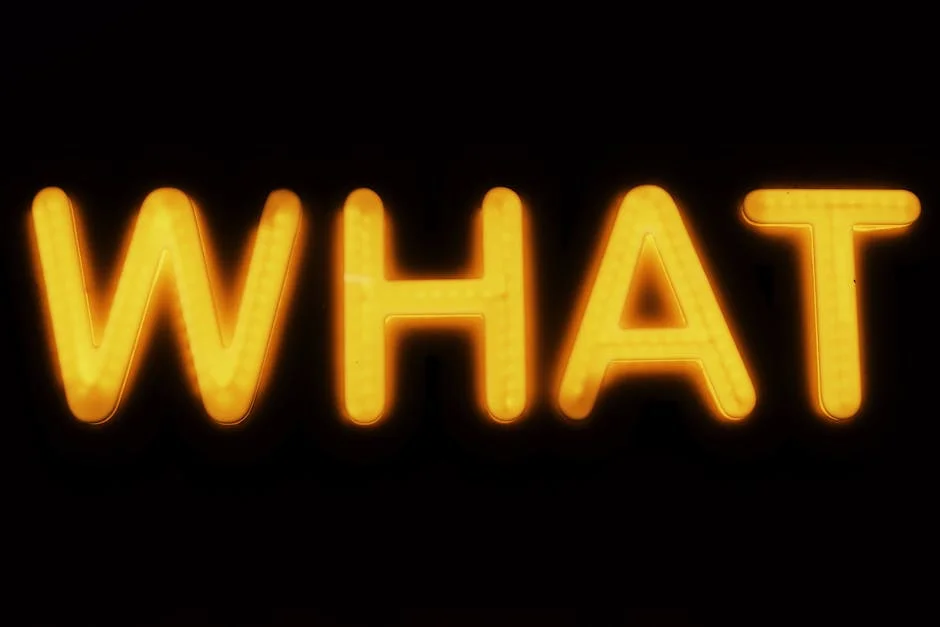 Kerala Suchitwa Mission Launches Green Button Drive Ahead of 2026 Polls — Politics Governance