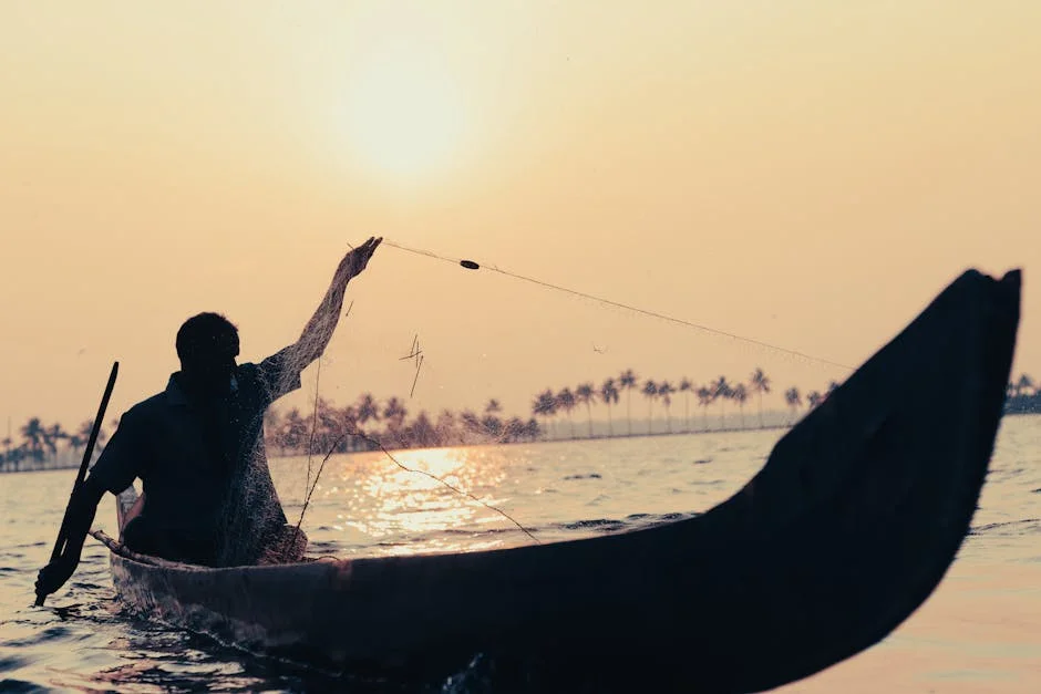 Kerala's BJP Surge Threatens Pinarayi Vijayan's 2026 Dominance — Economy Business