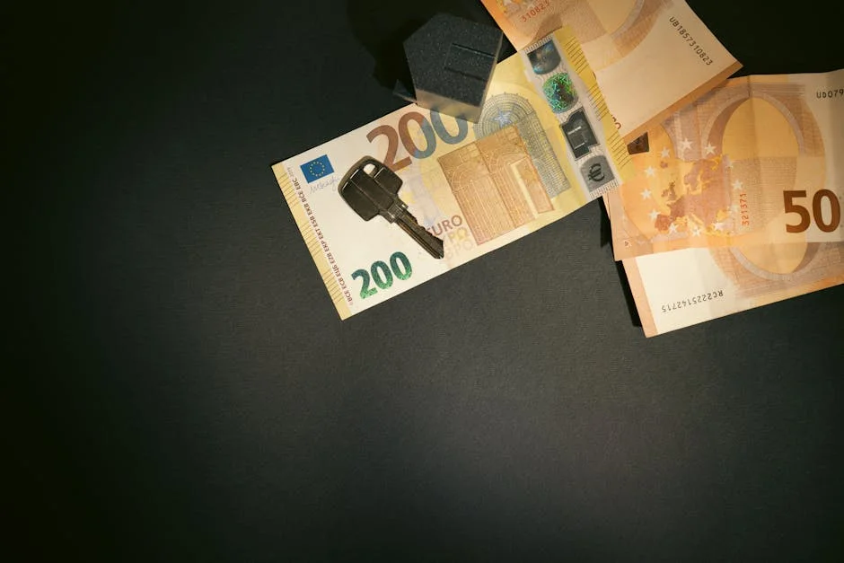 Key Accused in Rohit Shetty House Firing Case Arrested in Uttar Pradesh — Economy Business