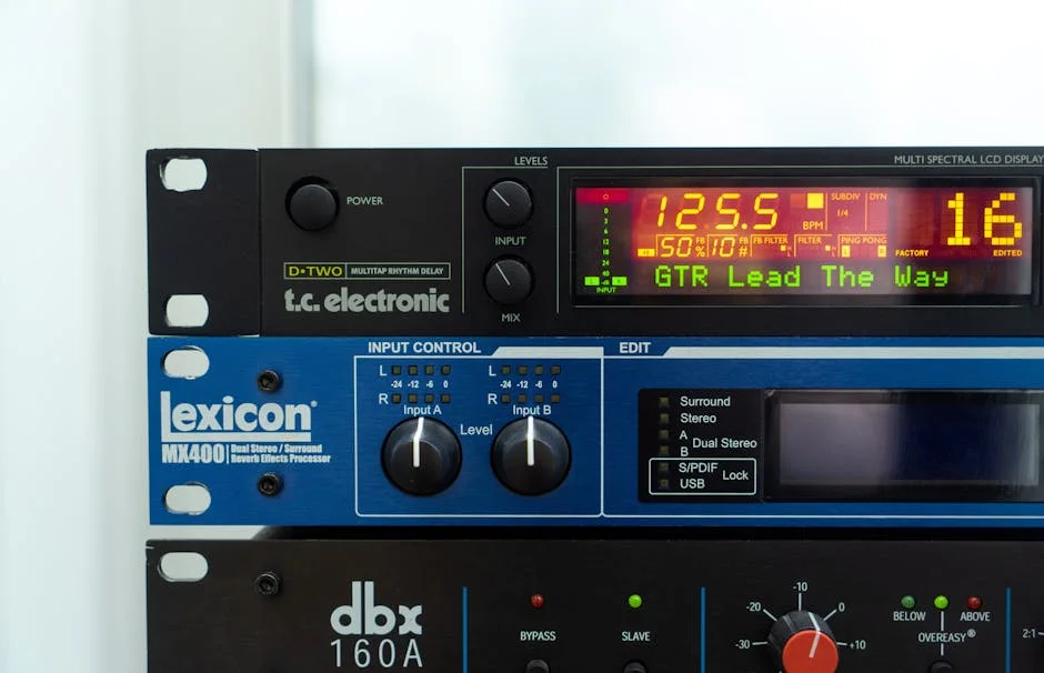 Keyamo Slams INEC Over Delayed Leader Derecognition — Crisis Looms — Politics Governance