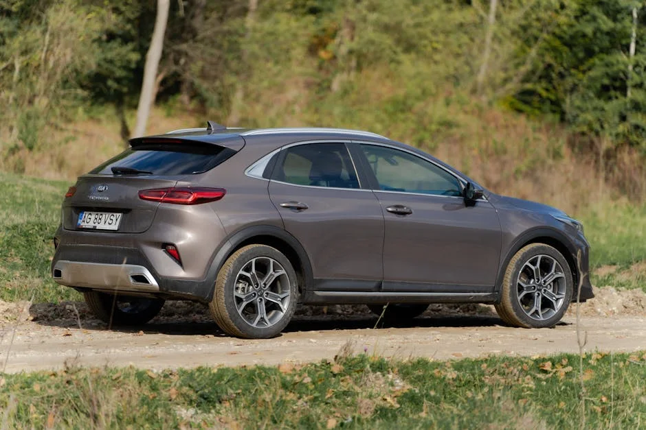 Khalil Halilu Demands Stronger Industrial Capability to Drive Africa's Growth: Here's Why — Economy Business